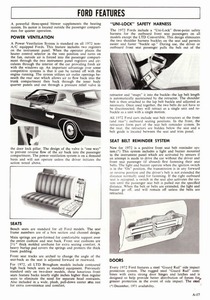 1972 Ford Full Line Sales Data-A17.jpg